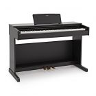 Yamaha YDP144B Arius Digital Piano in Black