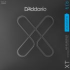 D'addario XTABR1047-12 XT Acoustic 80/20 Bronze 12-String Light 10-47