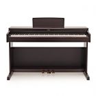Yamaha YDP164R Arius Digital Piano in Rosewood