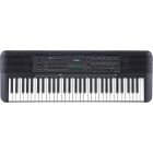 Yamaha PSRE273 Digital Keyboard