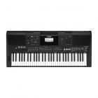 Yamaha PSRE463 Portable Keyboard