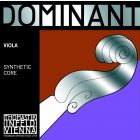 Thomastik Infeld Dominant Viola String Set, Full Size (136,137,138,139