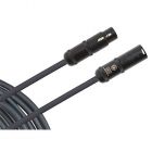 Planet Waves American Stage Mic Cable 25 Foot