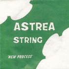 Astrea Violin D String, Full Size