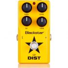 Blackstar LTDIST Guitar Effects Pedal