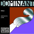 Thomastik Infeld Dominant Viola D String, Aluminium, Full Size