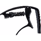 Planet Waves NS Tri Action Capo