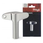 Stagg DPA500-DK Drum Key