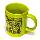 Ernie Ball Mug Regular Slinky