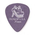 Dunlop Player Pack Gator 71 12