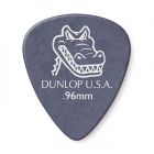 Dunlop Player Pack Gator 96 12