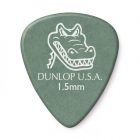 Dunlop Player Pack Gator 15 12