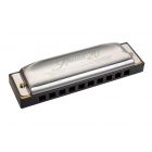 Hohner Special 20 Harmonica F