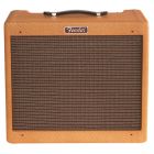 Fender Blues Junior Limited Lacquered Tweed Amplifier