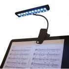 TGI Lamp For Music Stand
