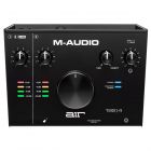 M Audio AIR192X4 Audio Interface