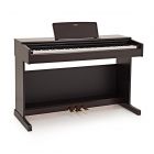 Yamaha YDP144R Arius Digital Piano in Rosewood