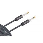 Planet Waves American Stage 20 Foot Instrument Cable