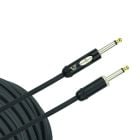 Planet Waves American Stage Kill Switch Cable 10 Foot