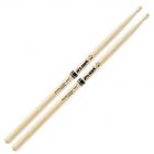 ProMark Shira Kashi Oak 2B Wood Tip Drumsticks