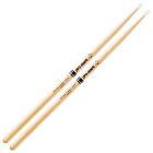 ProMark Shira Kashi Oak 5A Nylon Tip Drumsticks