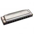 Hohner Special 20 Harmonica Bb