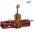 Stentor Student 2 Viola Outfit, 16' (1505Q)