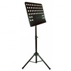 TGI B and M Supreme Conductor's Music Stand In Bag