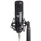 TGI USB Recording Microphone