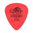 Dunlop Player Pack Tortex Std 50 12