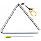Stagg 12mm 8 Triangle With Beater