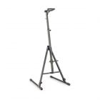 Stagg Double Bass Stand