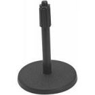 On Stage Adjustable Height Desktop Stand (DS7200B)