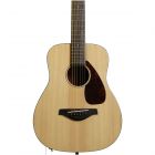 Yamaha JR2S Natural Acoustic Guitar
