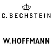 Bechstein - Hoffmann