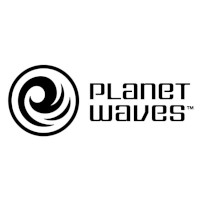 Planet Waves Untreated Polish Cloth 