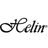 Pack of 2 Helin E1900 Oboe Wool Cleaning Mops 