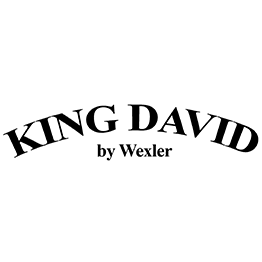 Wexler King David