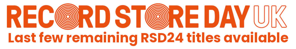 RSD 24